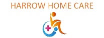 Harrow Homecare